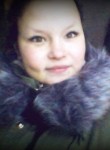 анастасия, 19 лет