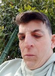 Alvaro, 36, Mairena del Aljarafe