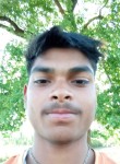 Rajkishor Maurya, 19 лет, Lucknow