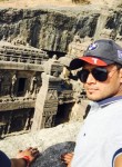 Roshan, 33 года, Raipur (Chhattisgarh)