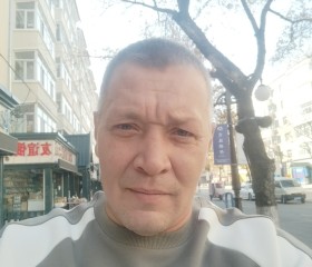 Семен, 43 года, Иркутск