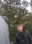 Руслан, 41 год, Вологда