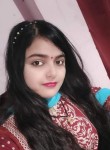 Neha Yadav, 18  , Gorakhpur (Uttar Pradesh)