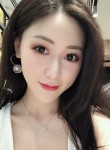 Tina, 31 год, 济宁市