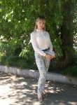 АННА, 41 год, Иркутск