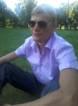 Микола, 29 лет, Сарни