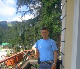 Николай, 54 года, Дудинка