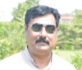 Tahir, 49 лет, فیصل آباد