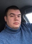 Валерий, 35 лет, Сургут