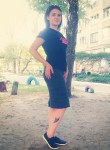 Валерия, 28 лет, Павлоград