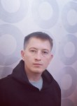 Александр, 30 лет, Кемерово