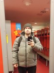 Александр, 32 года, Pärnu
