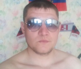 Евгений, 34 года, Раменское