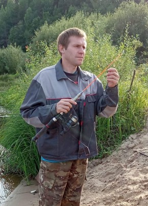 Алексей