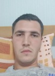 Иван, 33 года, Лисичанськ