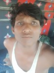 Devendra Mathur, 20 лет, Indore
