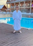 Дмитрий - Korenovsk
