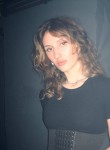 Nastya, 23, Nizhniy Novgorod