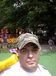 Олег, 41 год, Пятигорск