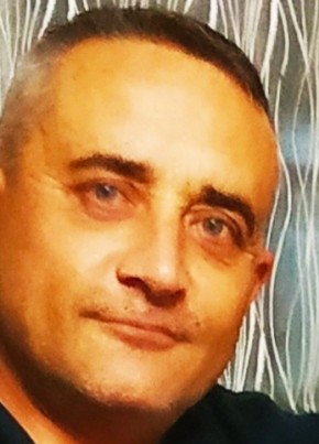 Алексей, 53, Россия, Канаш