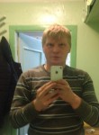 Egorka, 30 лет