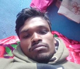 Inderjit Kumar, 20 лет, Patna