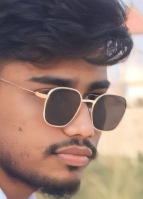 SAGOR islam, 21, الإمارات العربية المتحدة, عجمان