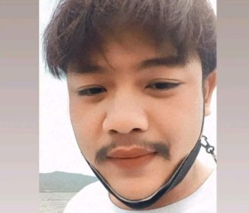 Tery, 29, Pak Chong