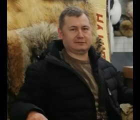 Николай, 48 лет, Москва