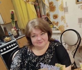 Елена, 57 лет, Боровичи