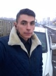 Tolya, 22, Barnaul