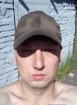 Vladimir, 35, Saint Petersburg