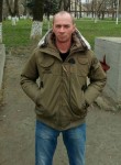 Andrey, 46, Krasnodar