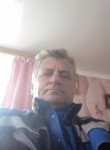 Oleg, 61  , Staryy Oskol