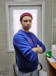 Aleksandr, 31, Ufa