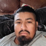 M3ny, 36  , South Bel Air