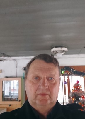 Alexander