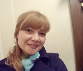Алина, 49 лет, Москва