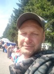 Юрий Ивашинников - Бийск