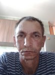 Дима, 50 лет, Петропавл