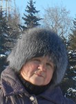 Ирина, 65 лет, Омск