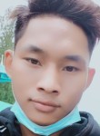 ธานา นาม, 19 лет, ชลบุรี