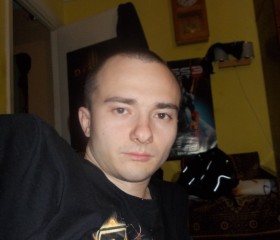 Валерий, 37 лет, Череповец