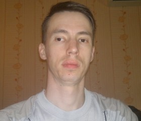 Протеанин, 43 года, Павлодар