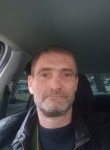 Viktor, 18, Rostov-na-Donu