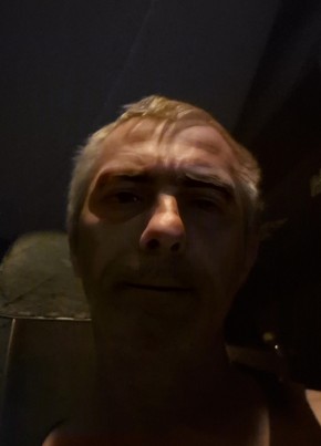 Олег из Büren 48 лет