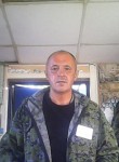 casha кашпар  , 52 года, Горад Полацк
