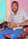 Abdoul, 32 года, Korhogo