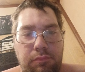 Jordan, 18, Huntsville (State of Alabama)