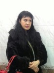 Евгения, 34 года, Ногинск